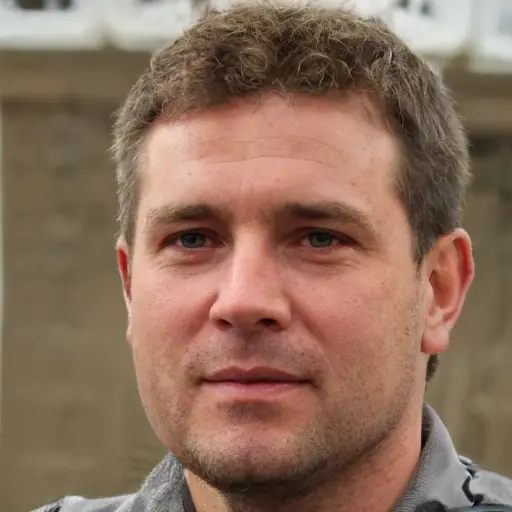 Viktor Šmíd
